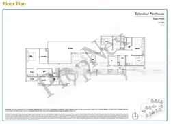 Forestville (D25), Condominium #470762121